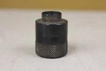 Kawasaki 57001-1721 Oil Seal Guide Specialty Tool Used. Fixed Price $25.00.