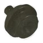Lisle Flaring Tool Adaptor 3/16IN.. Fixed Price $14.87.