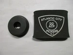 Miller Tool D-130 Front Axle / Suspension Bearing Cup Installer. Fixed Price $25.33.