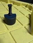 Kent Moore J-21199 Transmission Converter Remover Tool Tempest Gm. Fixed Price $20.00.