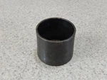 Kent Moore J-7081 Suspension /air Ride Piston Ring Compressor Tool. Fixed Price $42.46.
