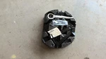 Terrain 2019 Tools Jack 715966. Fixed Price $104.90.