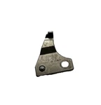 Ford Rotunda 303-1550 1.6L Crankshaft Vibration Damper Tool 273T. Fixed Price $79.96.