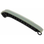 30502 Febi Timing Chain Guide Passenger Right Side Lower For Mb Mercedes Hand. Fixed Price $61.89.