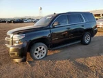 Tahoe 2015 Tools 682370. Fixed Price $130.00.