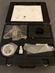 New Kent Moore DT-48006 Getrag 626 Axle Service Kit. Fixed Price $79.95.
