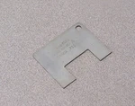 Kent Moore Push Rod Height Gauge J-24568 .733 Luv Trucks. Fixed Price $9.99.