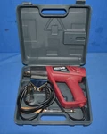 Matco Tools HG300A Ultra Heat Gun Kit. Fixed Price $99.95.