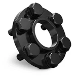 For TH350 TH400 Ls Engine Short Crank Transmission Adapter Flex Plate Spacer. Fixed Price $34.99.