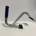 Blue Point Tools Usa Rare BL1B Battery Carrier W/ Grip. Fixed Price $29.99.