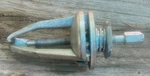 Snap On CG-240-3 Pressure Screw Jaw Gear Puller Usa 240-1 Bearing. Fixed Price $99.99.