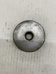 Kent Moore J-39435 Bearing Race Installer Special Tool SKU108T. Fixed Price $11.81.