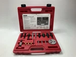 Used #34 - Oem 27150 A/c Compressor Clutch Hub Removal Install Set. Fixed Price $40.49.
