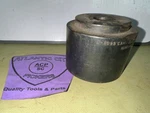 Kent Moore Tool J-6098 Camshaft Bearing Remover Installer. Fixed Price $45.00.