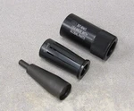 New Ford 307-804 Otc Rotunda F9 Seal Guide Installer Sizer Tool Set 10R60. Fixed Price $179.99.