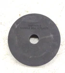 Ford Rotunda Otc T96T-1175-A Wheel Knuckle Oil Seal Installer 205-361 SKU85T. Fixed Price $11.16.