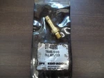 Kent-moore DT-48890 Transmission Fluid Fill Adapter. Fixed Price $13.00.