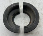 Miller Output Shaft Bearing Remover For Nv 5600 Transmission Tool 8234 236T. Fixed Price $67.90.