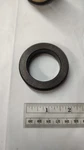 Kent-moore J-24608-1 A/c Compressor Teflon Piston Ring Sizer Only Cyl. Comp.. Fixed Price $10.00.