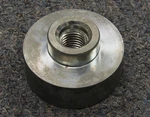 Kent-moore DT-47790 Axle Seal Installer Tool. Fixed Price $42.99.