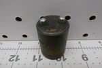 J25305 Transmission Spanner Socket Tool, 1/2" Drive, Dealer, Free Us Ship. Fixed Price $12.99.