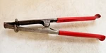 * Kent-moore J-25012 Transmission Clutch Remover Specialty Tool. Fixed Price $35.00.