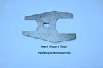 Kent-moore J-44665-2 Tie Rod Remover Installer Tool. Fixed Price $19.99.