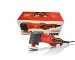 Griots Garage GR3 Mini Rotary Polisher. Fixed Price $199.99.