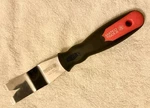 Matco Tools V614MA Interior Trim Door Panel Remover Scraper Automotive. Fixed Price $24.99.