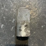 Kent Moore Tool J-35425 Rack Seal & Pinion Bearing Installer. Fixed Price $10.00.