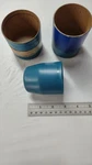 Kent-moore J-28241 Seal Protector. Fixed Price $15.00.