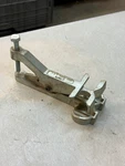 Kent-moore J-39079 Door Hinge Spring Tool ----------------- Liquidation!!. Fixed Price $19.42.