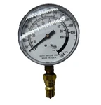 Kent Moore Km Gm J-34730-250 Fuel Gauge Adapter 4.3 S10 Astro & More Tool 67T. Fixed Price $23.96.