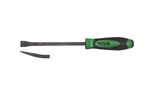 New Matco PBG12C 12" Curved Pry Bar - Green. Fixed Price $49.99.