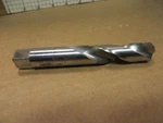 Kent Moore Gm Northstar Thread Time Sert Drill Oem # J-42385-861 M16X1.5. Fixed Price $34.88.