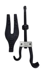 Snap-on Coil Spring Compressor Tool Set ( WA92-1, WA92-2A, WA92-6). Fixed Price $179.99.
