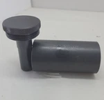 Otc Ford Rotunda 307-431 And 307-432 Fluid Pump Alignment Gauge Set. Fixed Price $19.97.