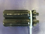 Kent Moore Tool KM-899 Remover & Installer Set. Fixed Price $94.99.