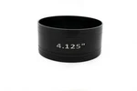 Brian Tooley Racing Piston Ring Compressor BTRRC4125; Tapered 4.125 In. Bore. Fixed Price $41.49.