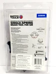 Matco Tools #SSB506 Single Spring Brake Original Case. Fixed Price $39.99.
