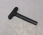 Kent Moore J-39083 6.5L Diesel Glow Plug Remover Installer. Fixed Price $19.99.