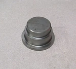 Kent-moore J-39435 Bearing Race Installer. Fixed Price $22.99.