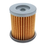Vaico Automatic Transmission Hydraulic Filter Subaru Forester 2012 Onwards. Fixed Price $30.09.