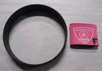 Kent Moore Tool J-46623 (1-2-3-4) Piston Seal Protector (6T70 Transaxle). Fixed Price $89.99.