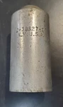 Kent-moore J-36627-2 Brake Caliper Piston Ring Installer. Fixed Price $7.00.