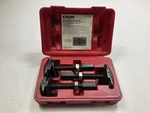 Used #28 Oem 27129 Rear Axle Bearing Remover Set. Fixed Price $35.99.