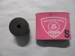 Kent Moore Tool J-28576-1 Upper Control Bushing Remover Installer. Fixed Price $45.49.