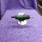 Good Matco Tools Pneumatic Straight Die Grinder 25000 Rpm MT5880 Tested. Fixed Price $59.00.