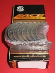Acl 4B2976HX-STD Calico Coated Race Rod Bearings For Nissan SR20DET RNN14 Gtir. Fixed Price $116.19.