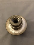 Kent Moore DT-52762 Needle Bearing Installer Tool GM-52762. Fixed Price $299.95.